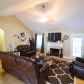 1096 Jasmine Drive, Jefferson, GA 30549 ID:13067715