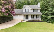 303 Magnolia Springs Trace Canton, GA 30115