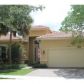 4044 CASCADE TE, Fort Lauderdale, FL 33332 ID:13004098