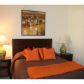 4044 CASCADE TE, Fort Lauderdale, FL 33332 ID:13004100