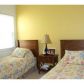 4044 CASCADE TE, Fort Lauderdale, FL 33332 ID:13004101