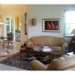 4044 CASCADE TE, Fort Lauderdale, FL 33332 ID:13004104