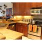 4044 CASCADE TE, Fort Lauderdale, FL 33332 ID:13004105