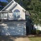 177 Weatherstone Drive, Woodstock, GA 30188 ID:13097181