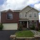 1517 Bluestem Ln, Minooka, IL 60447 ID:13151226