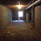 1517 Bluestem Ln, Minooka, IL 60447 ID:13151227