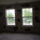 1517 Bluestem Ln, Minooka, IL 60447 ID:13151229