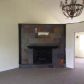 1517 Bluestem Ln, Minooka, IL 60447 ID:13151232