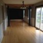 1517 Bluestem Ln, Minooka, IL 60447 ID:13151234