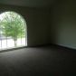 1517 Bluestem Ln, Minooka, IL 60447 ID:13151235