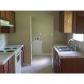 101 N Ohio St, Brazoria, TX 77422 ID:13079811