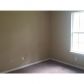 101 N Ohio St, Brazoria, TX 77422 ID:13080039