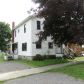 93 E North St, Ilion, NY 13357 ID:13116934