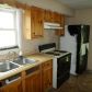 93 E North St, Ilion, NY 13357 ID:13116936