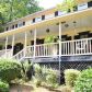 1192 Crestbrook Drive Sw, Mableton, GA 30126 ID:13133440