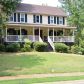 1192 Crestbrook Drive Sw, Mableton, GA 30126 ID:13133441