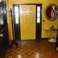 1192 Crestbrook Drive Sw, Mableton, GA 30126 ID:13133444