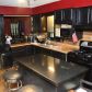 1192 Crestbrook Drive Sw, Mableton, GA 30126 ID:13133447