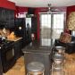 1192 Crestbrook Drive Sw, Mableton, GA 30126 ID:13133448