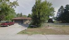 40Th East Moline, IL 61244