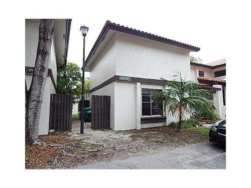 11222 SW 133 CT # 53-4, Miami, FL 33186