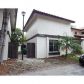 11222 SW 133 CT # 53-4, Miami, FL 33186 ID:13049986