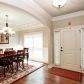 258 Forest Bluff Lane, Buford, GA 30518 ID:13112263