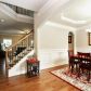 258 Forest Bluff Lane, Buford, GA 30518 ID:13112264