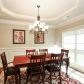 258 Forest Bluff Lane, Buford, GA 30518 ID:13112265