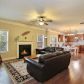 258 Forest Bluff Lane, Buford, GA 30518 ID:13112268