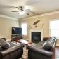 258 Forest Bluff Lane, Buford, GA 30518 ID:13112269