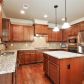 258 Forest Bluff Lane, Buford, GA 30518 ID:13112270