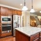 258 Forest Bluff Lane, Buford, GA 30518 ID:13112271