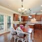 258 Forest Bluff Lane, Buford, GA 30518 ID:13112272