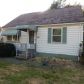 4414 W 185th St, Cleveland, OH 44135 ID:13161654