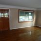 4414 W 185th St, Cleveland, OH 44135 ID:13161655