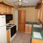 4414 W 185th St, Cleveland, OH 44135 ID:13161656