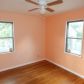 4414 W 185th St, Cleveland, OH 44135 ID:13161657