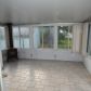 4414 W 185th St, Cleveland, OH 44135 ID:13161658