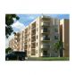 1301 NE 7 ST # 412, Hallandale, FL 33009 ID:12907500