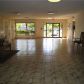 1301 NE 7 ST # 412, Hallandale, FL 33009 ID:12907502