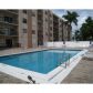 1301 NE 7 ST # 412, Hallandale, FL 33009 ID:12907503