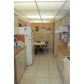 1301 NE 7 ST # 412, Hallandale, FL 33009 ID:12907505