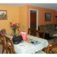 1301 NE 7 ST # 412, Hallandale, FL 33009 ID:12907506