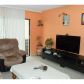 1301 NE 7 ST # 412, Hallandale, FL 33009 ID:12907507