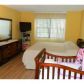 1301 NE 7 ST # 412, Hallandale, FL 33009 ID:12907508