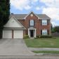 1015 Amber Leaf Court, Roswell, GA 30076 ID:12944034