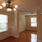 1015 Amber Leaf Court, Roswell, GA 30076 ID:12944038