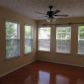 1015 Amber Leaf Court, Roswell, GA 30076 ID:12944042