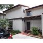 11222 SW 133 CT # 53-4, Miami, FL 33186 ID:13049987